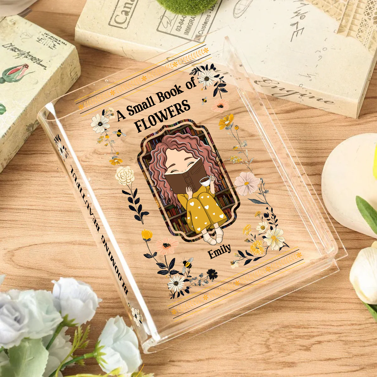 Thumbnail 5