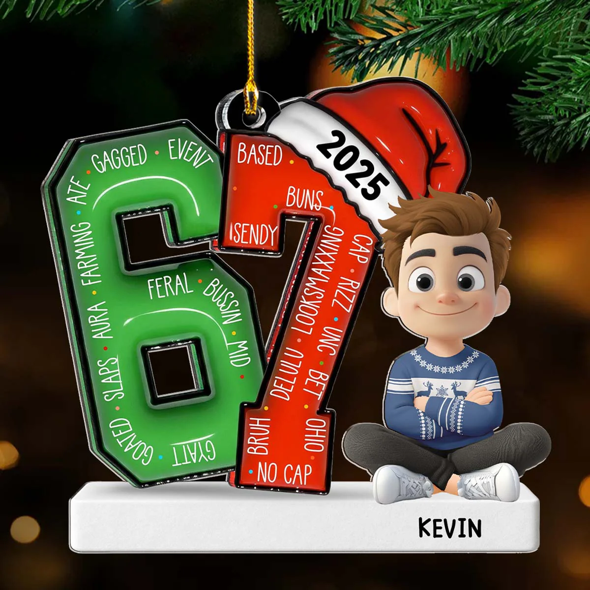 Thumbnail 4