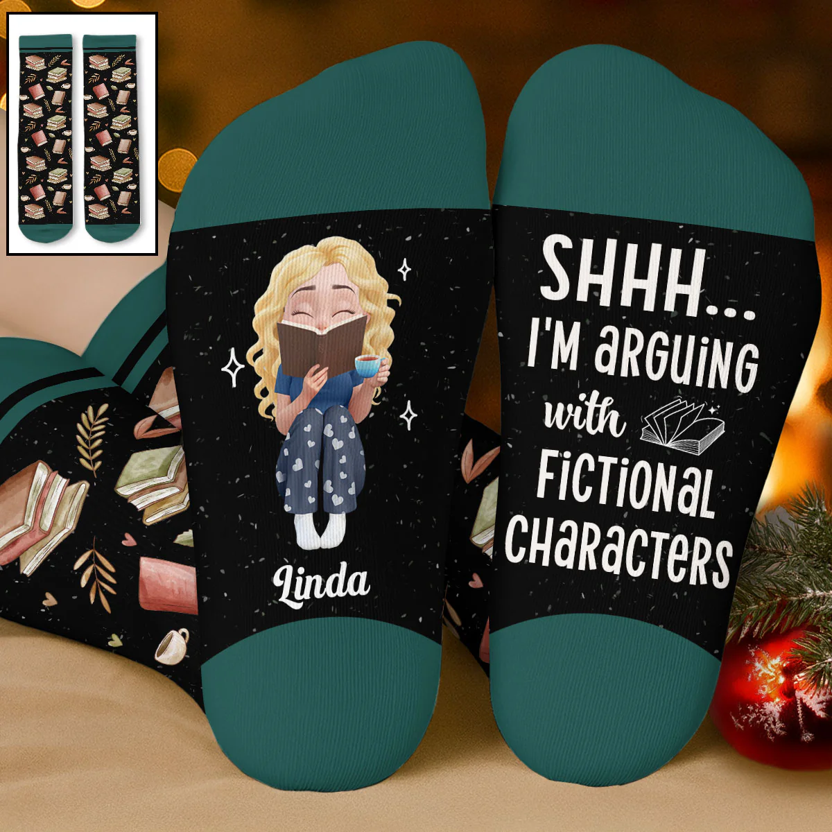 Thumbnail 2