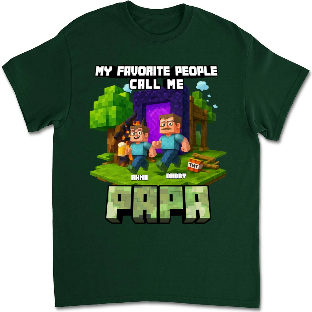 Thumbnail 10