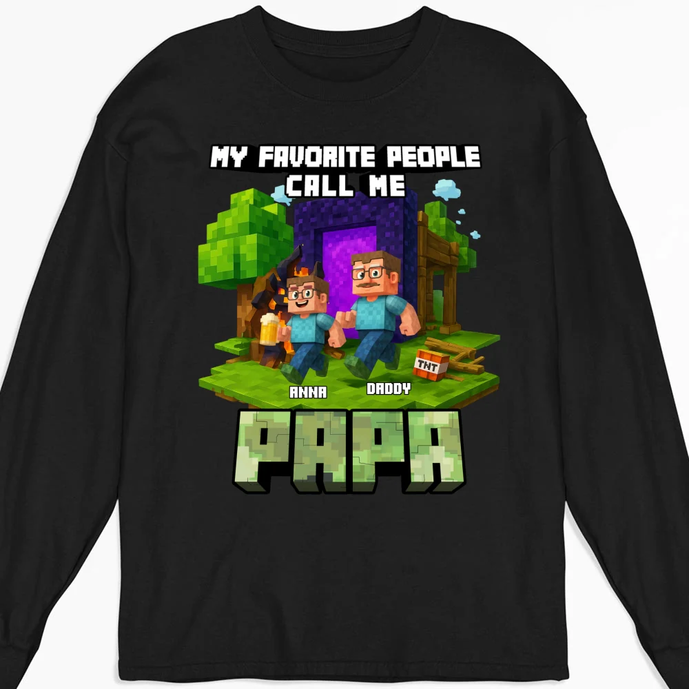 Thumbnail 12