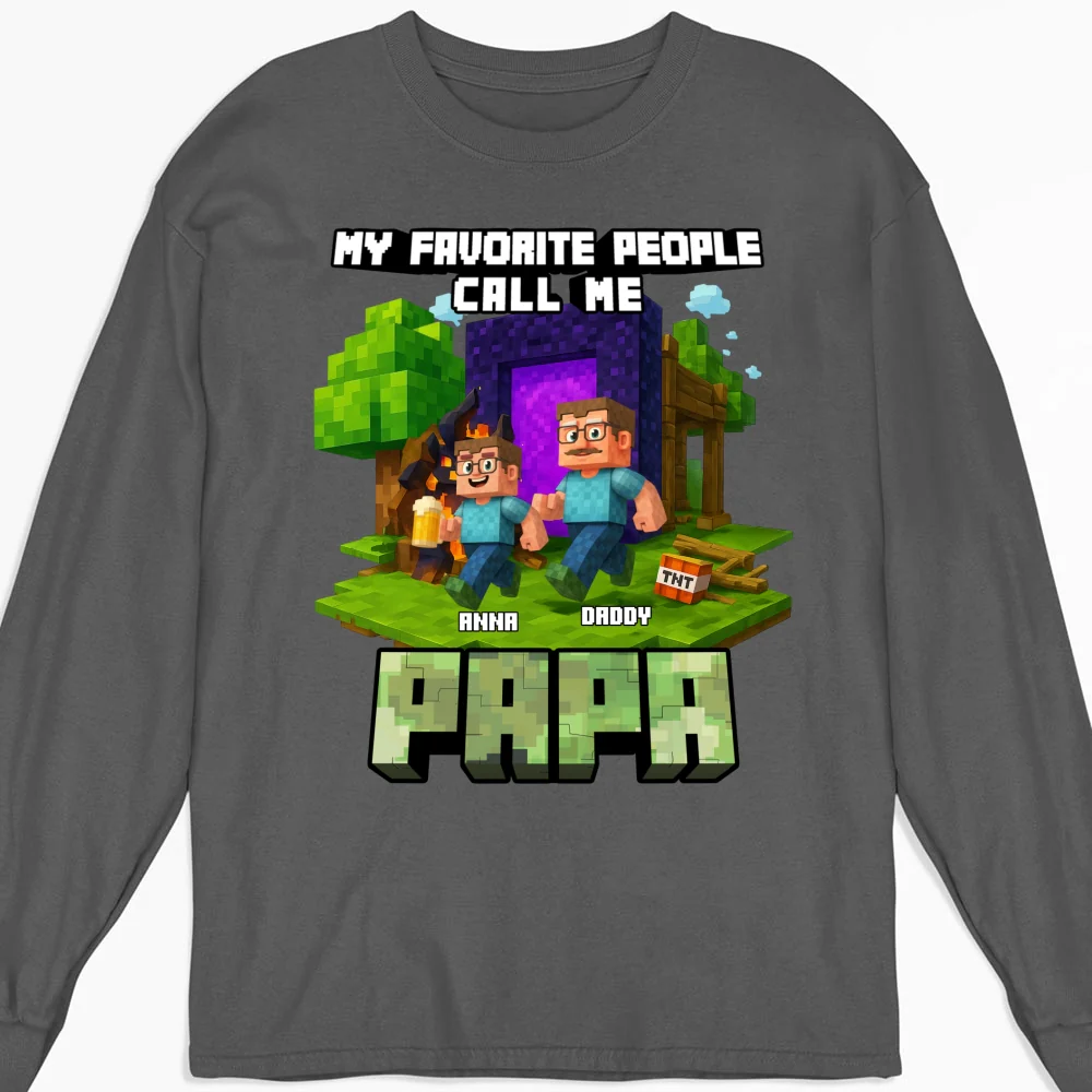 Thumbnail 13