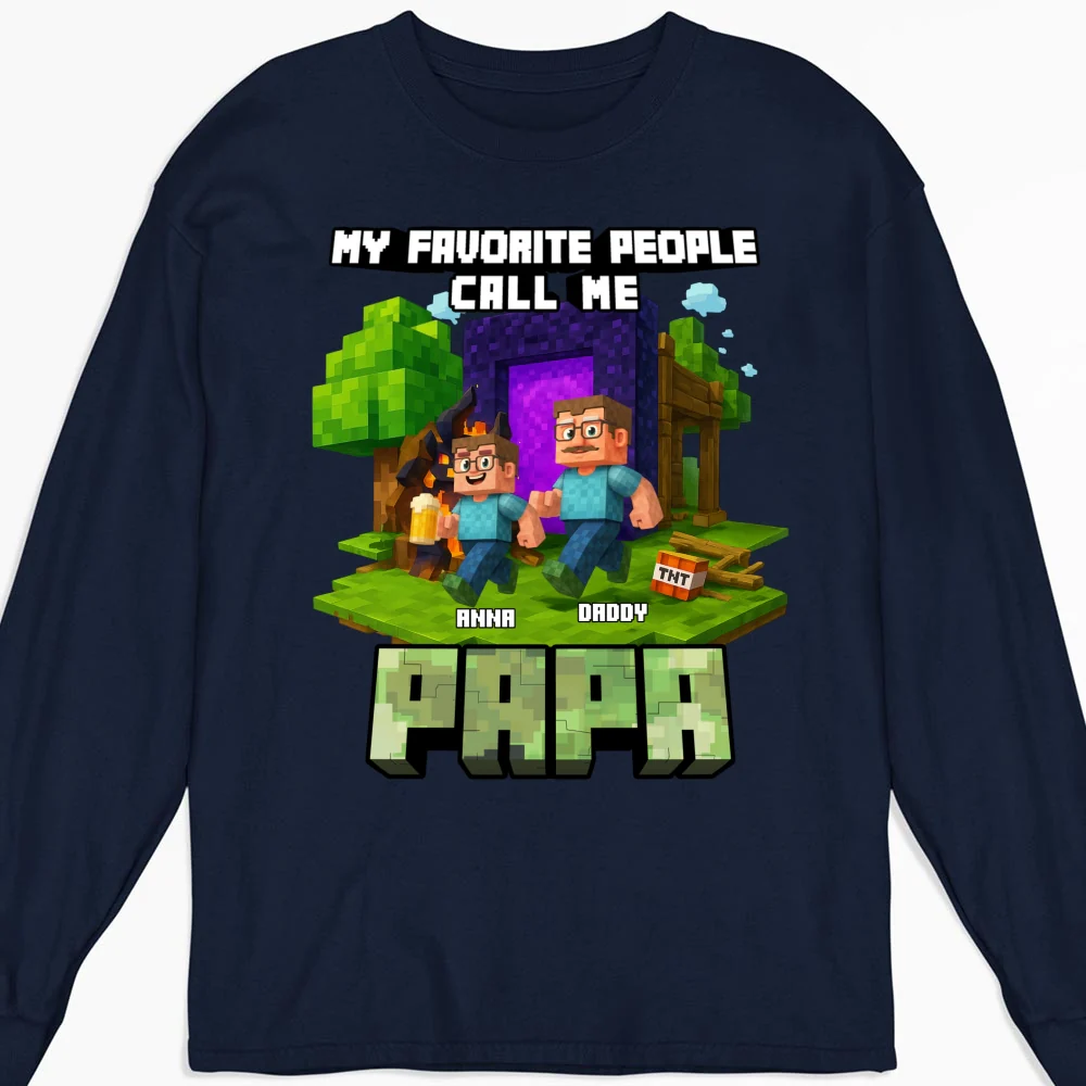 Thumbnail 14