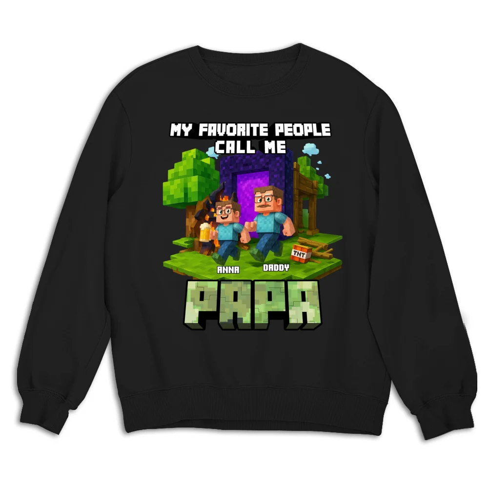 Thumbnail 15