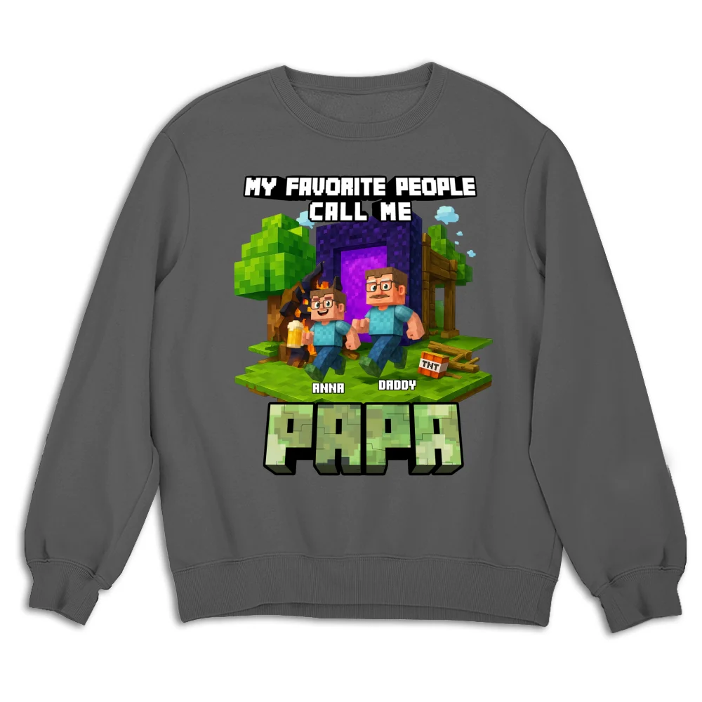 Thumbnail 16