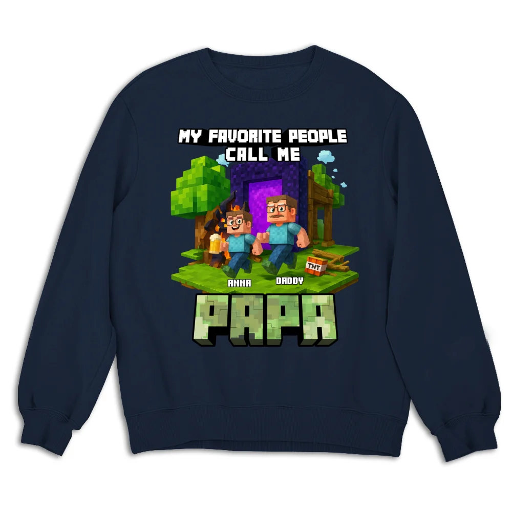 Thumbnail 17