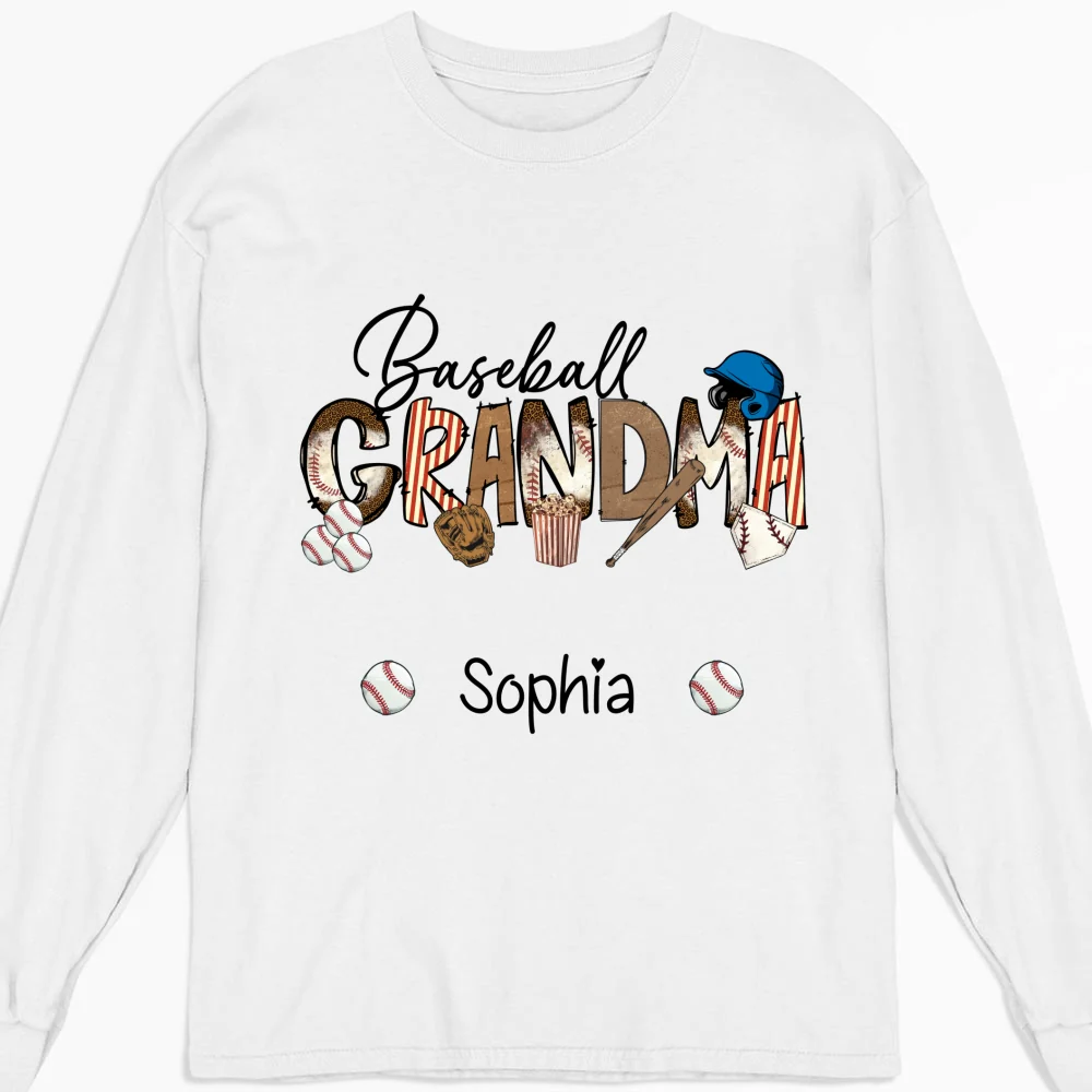 Thumbnail 10