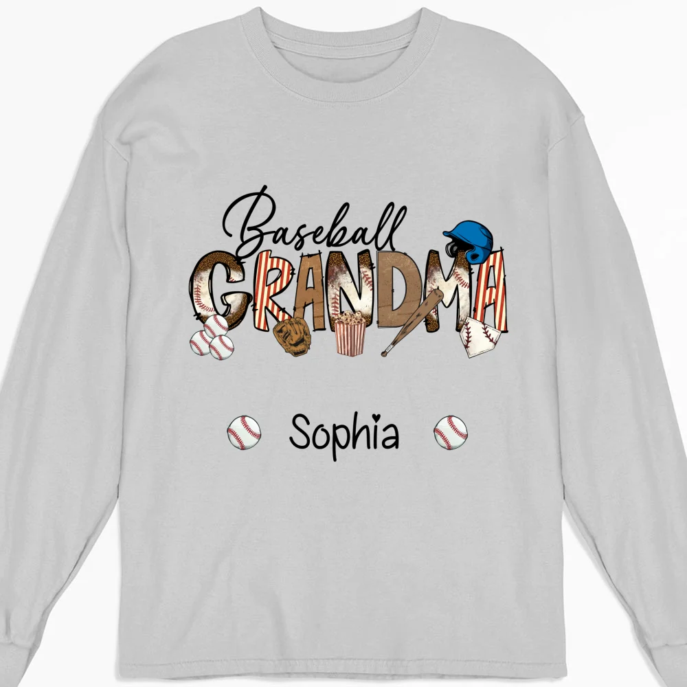 Thumbnail 12