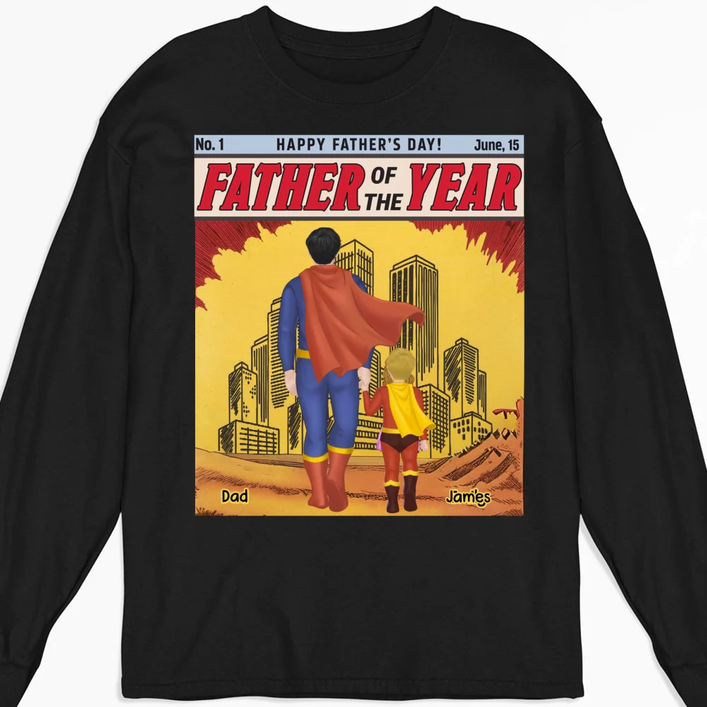 Thumbnail 18