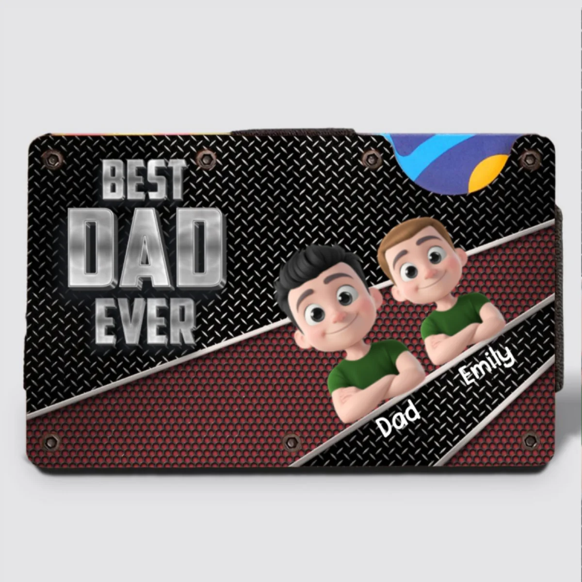 Thumbnail 6