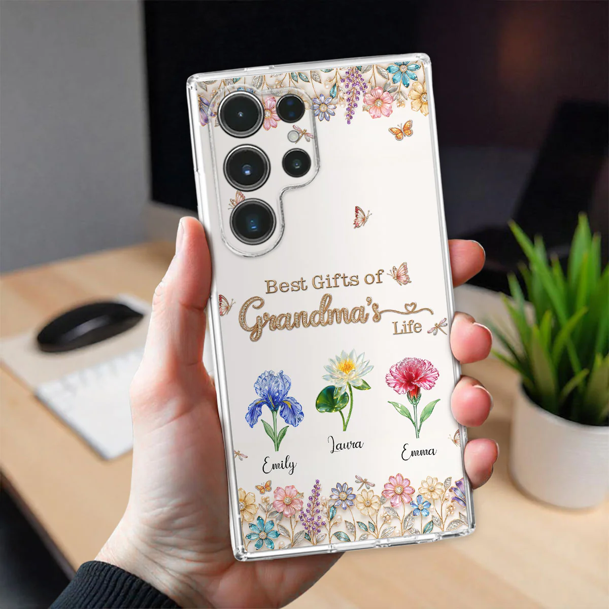 Thumbnail 5