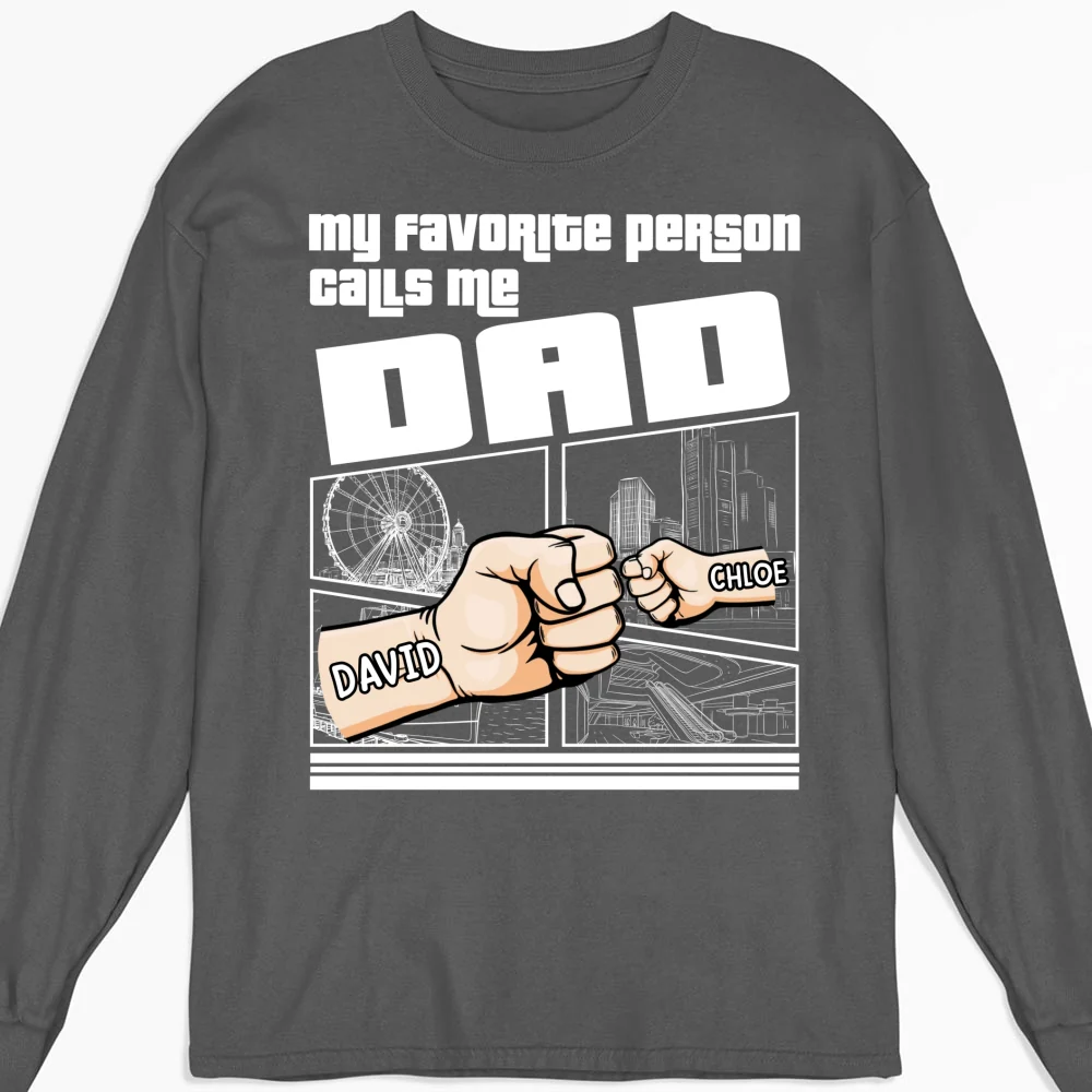 Thumbnail 14