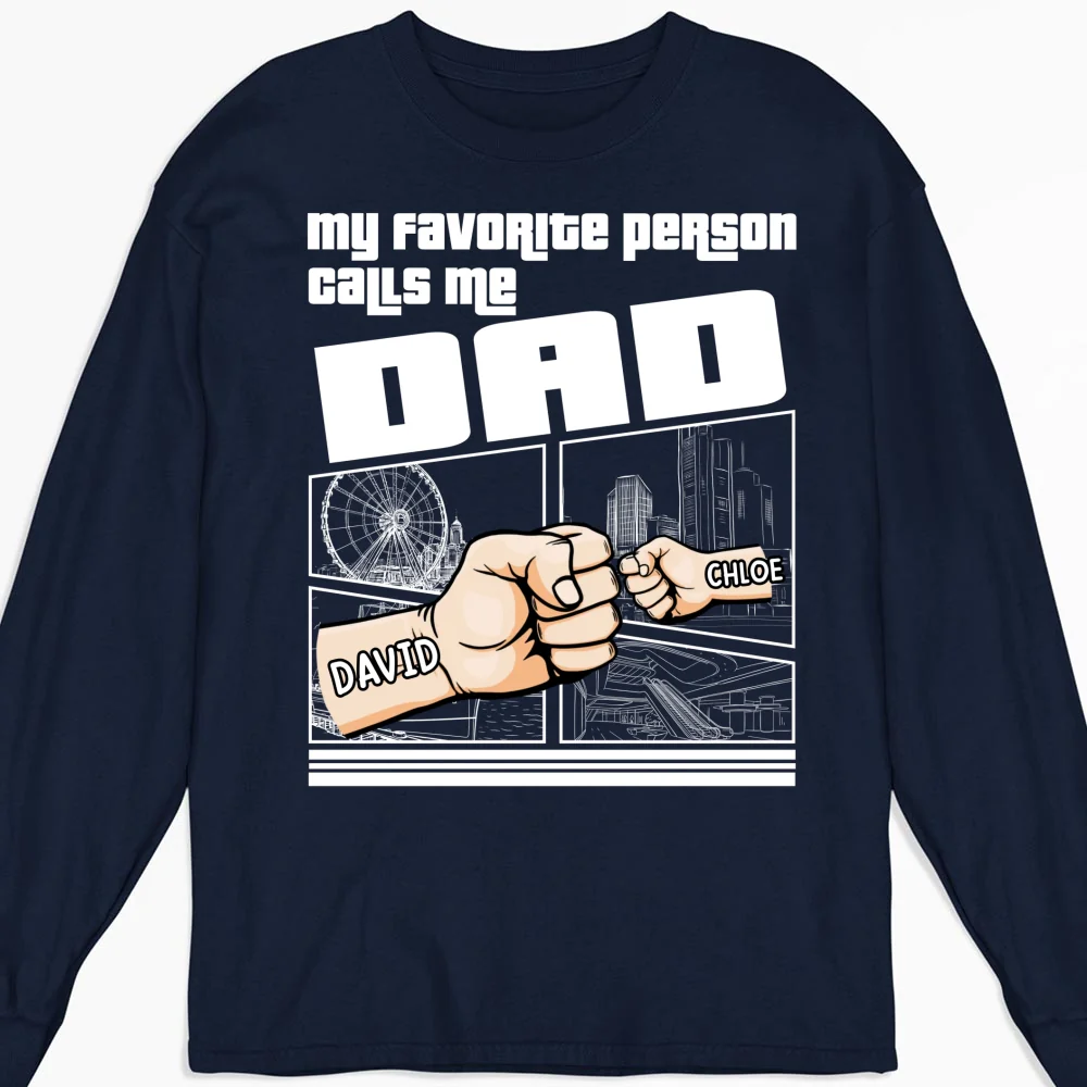 Thumbnail 15