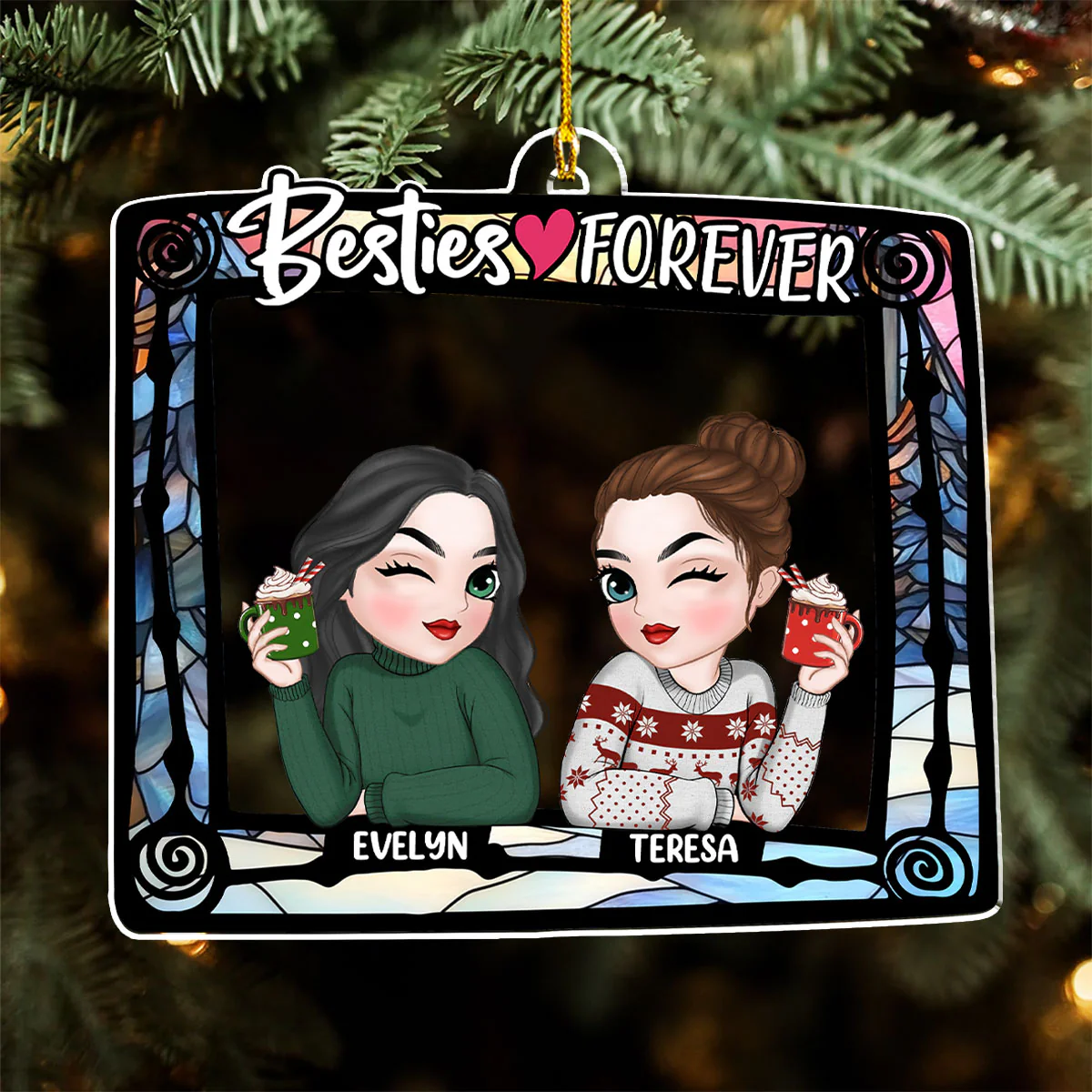 Thumbnail 5