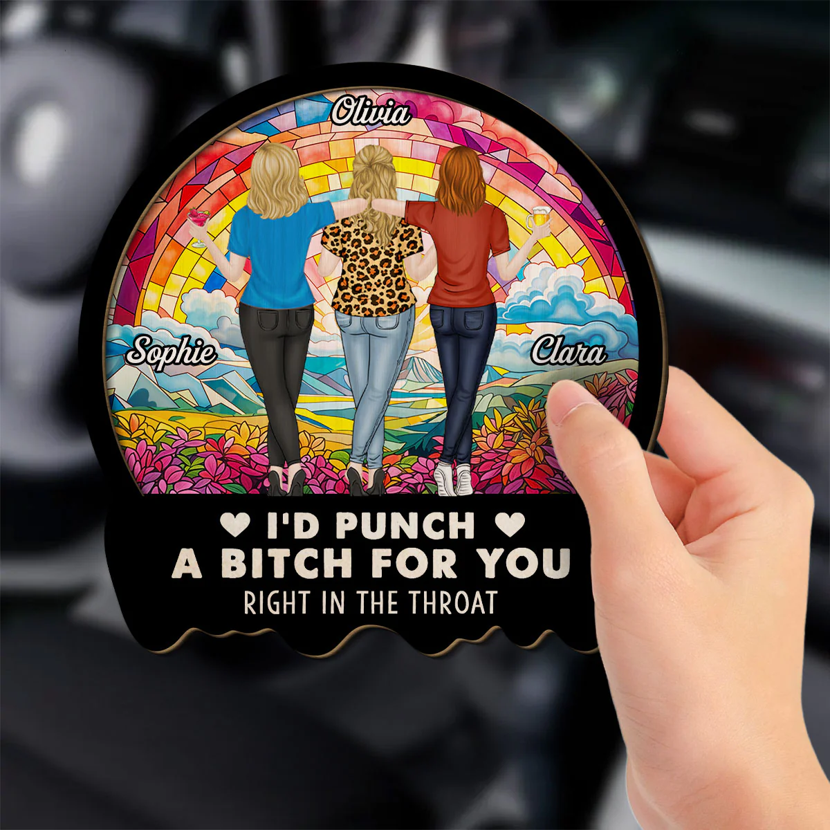 Thumbnail 3