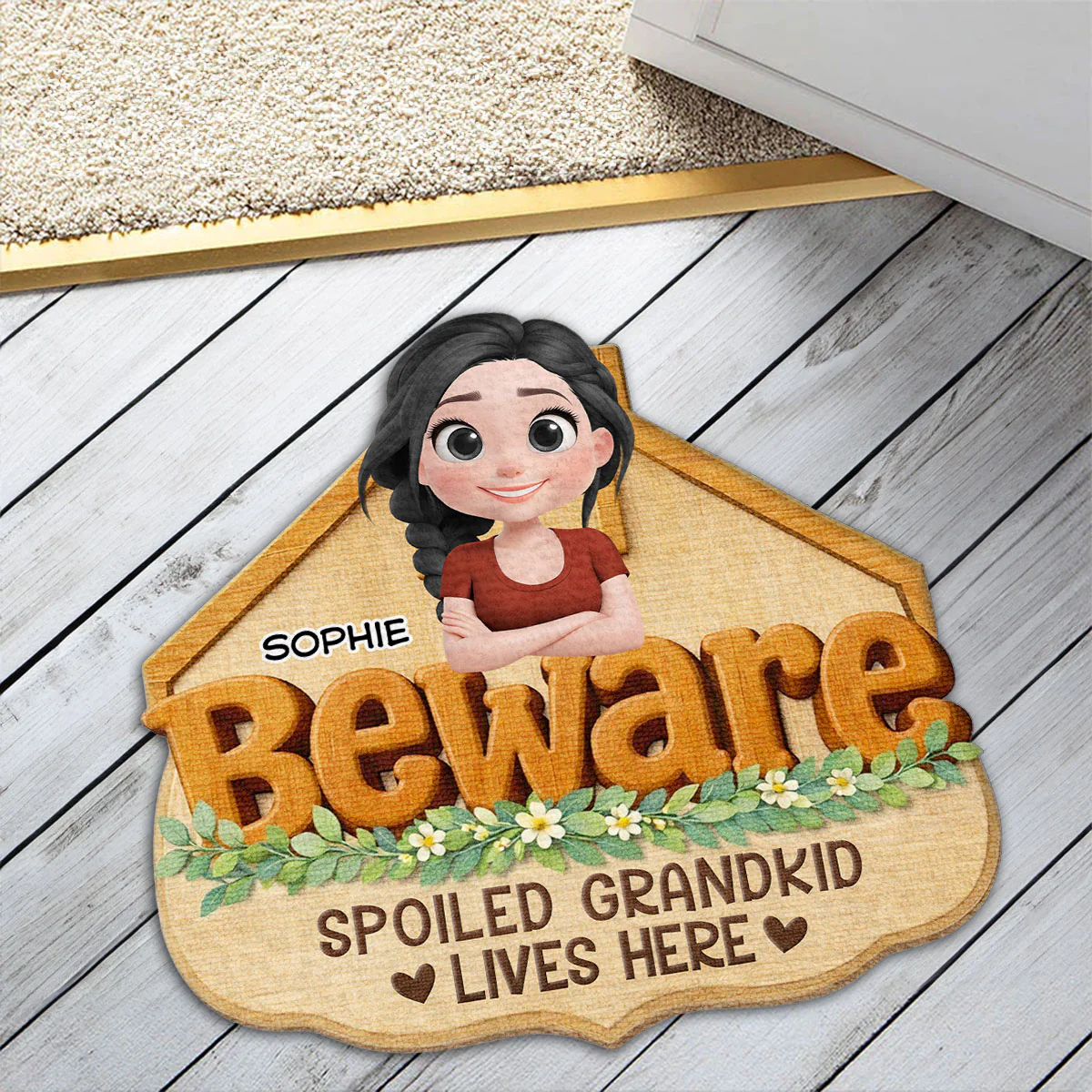 Thumbnail 5
