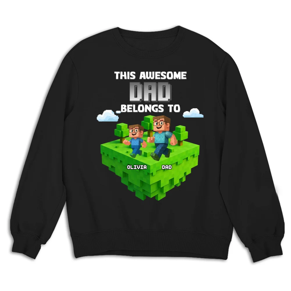 Thumbnail 12