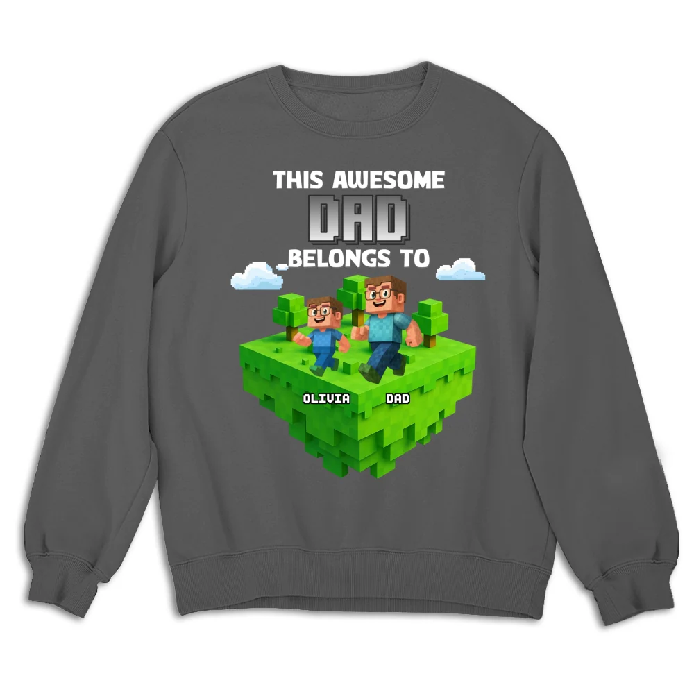 Thumbnail 13