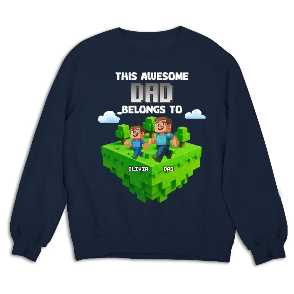Thumbnail 14
