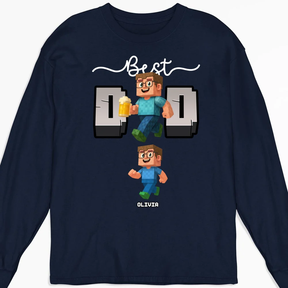 Thumbnail 12