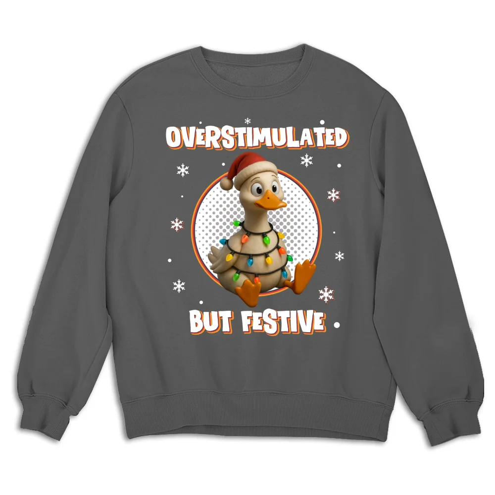 Thumbnail 14