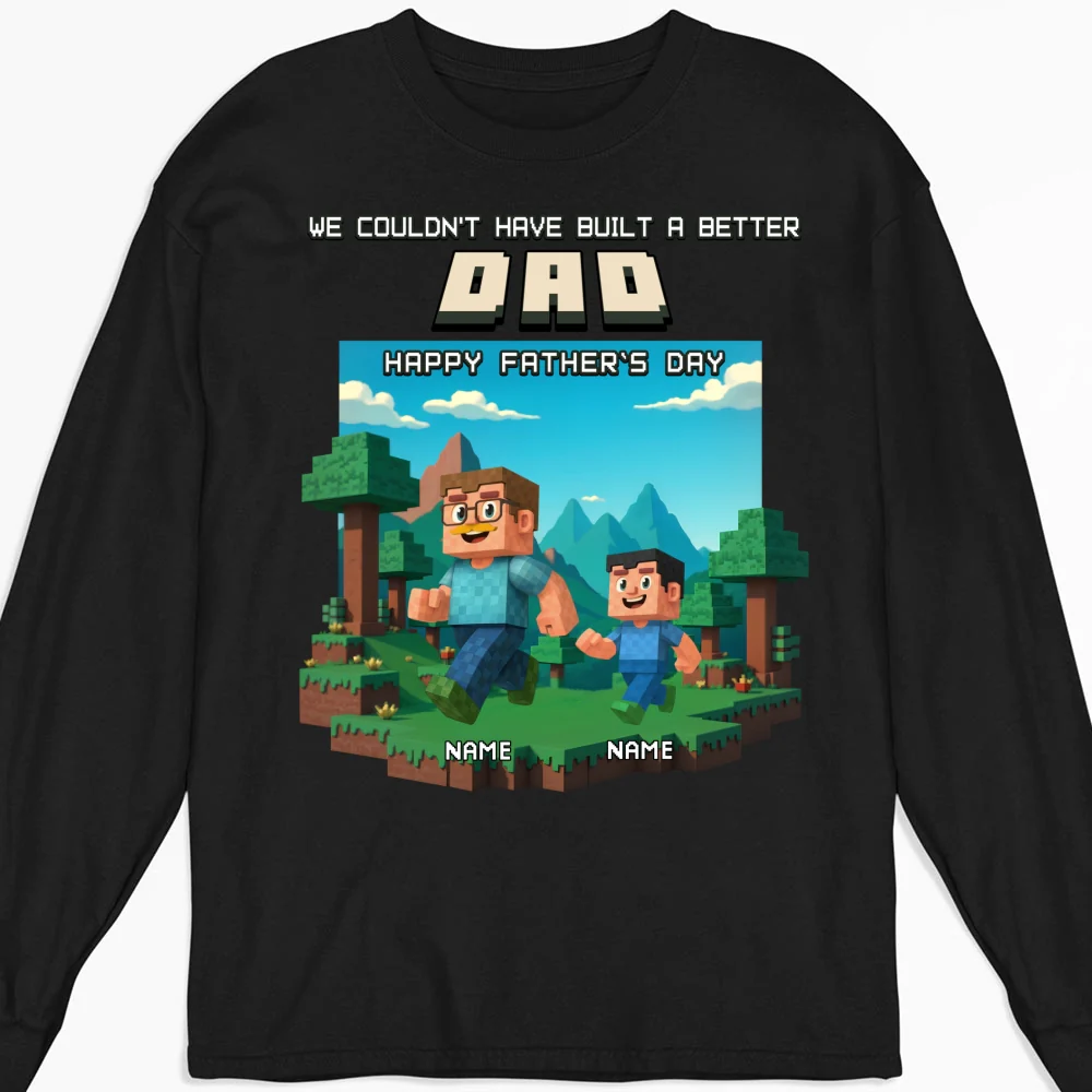 Thumbnail 15