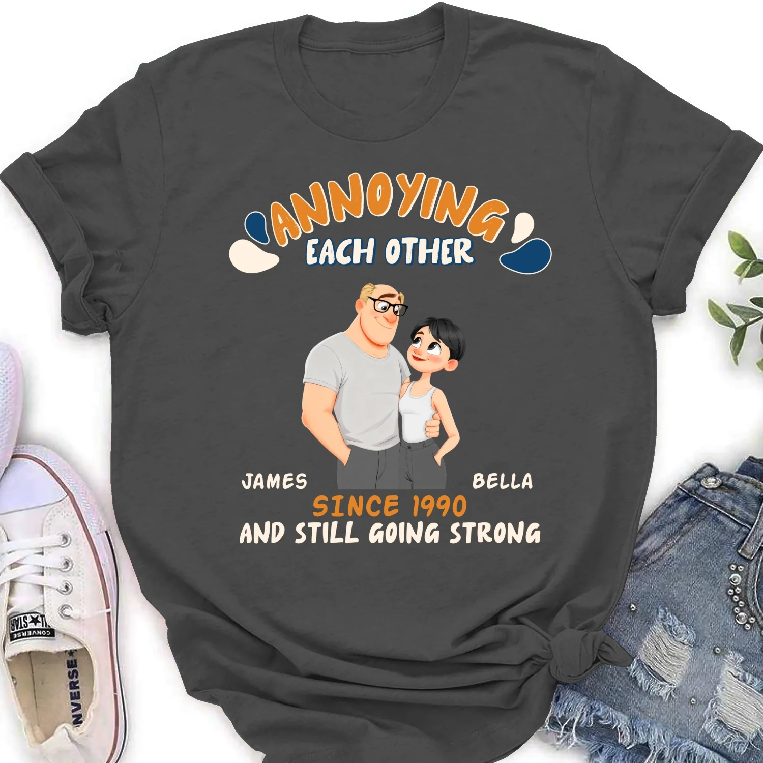 Thumbnail 14