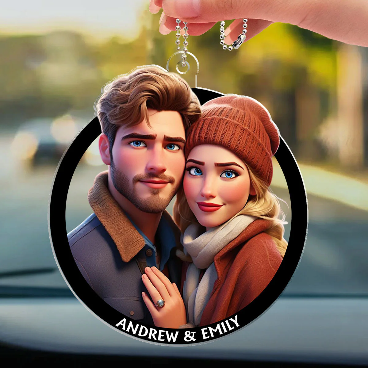 Thumbnail 5