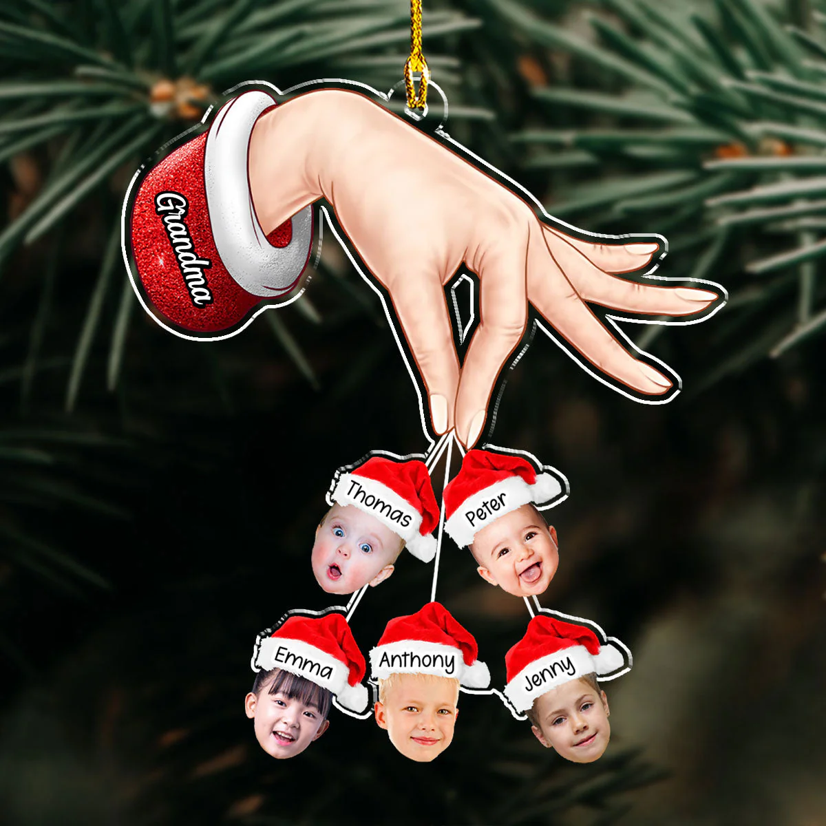 Thumbnail 4