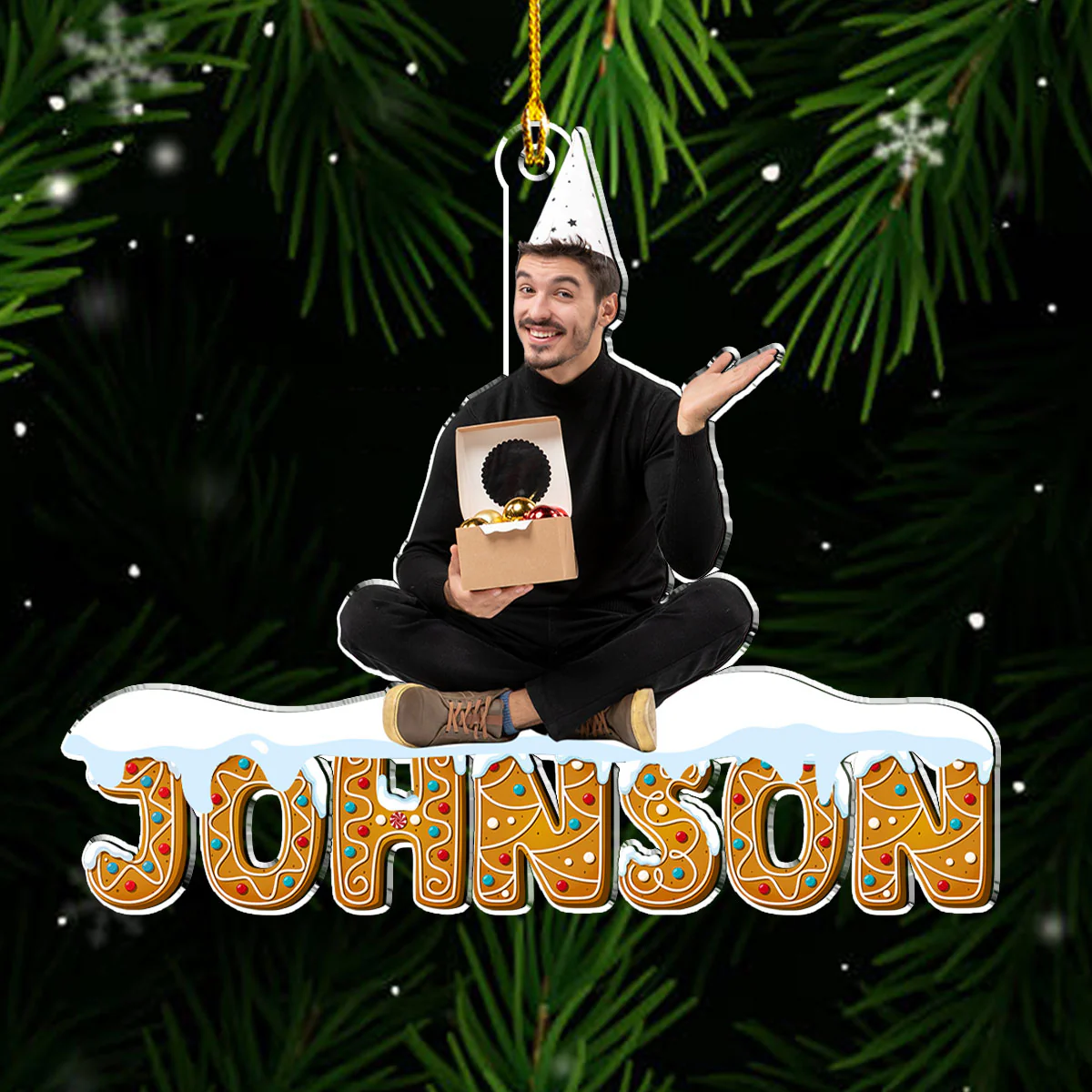Thumbnail 4