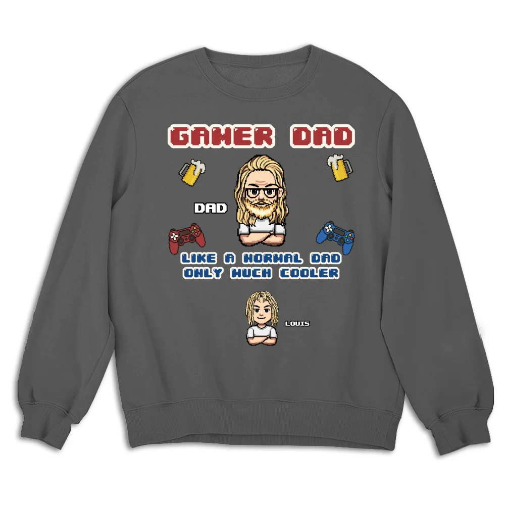 Thumbnail 14