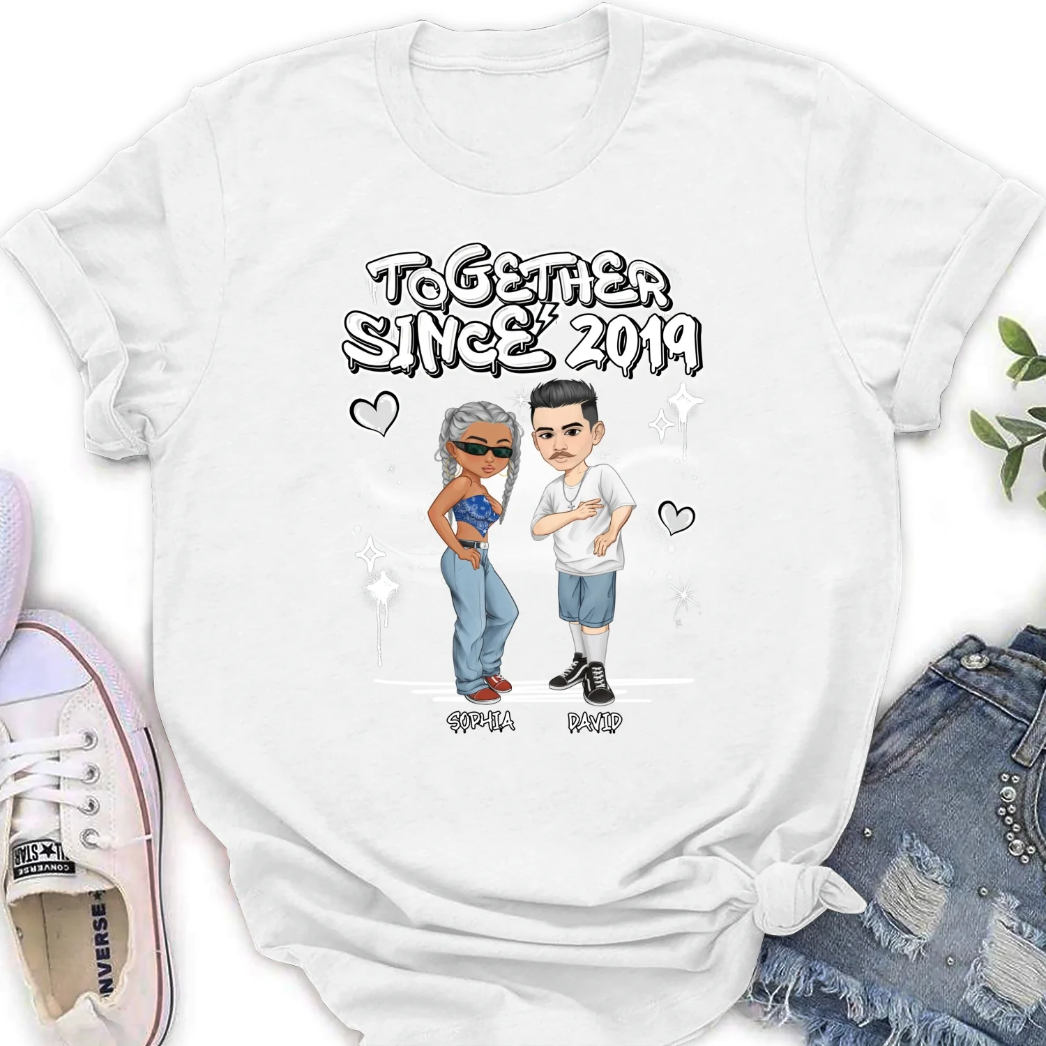 Thumbnail 16