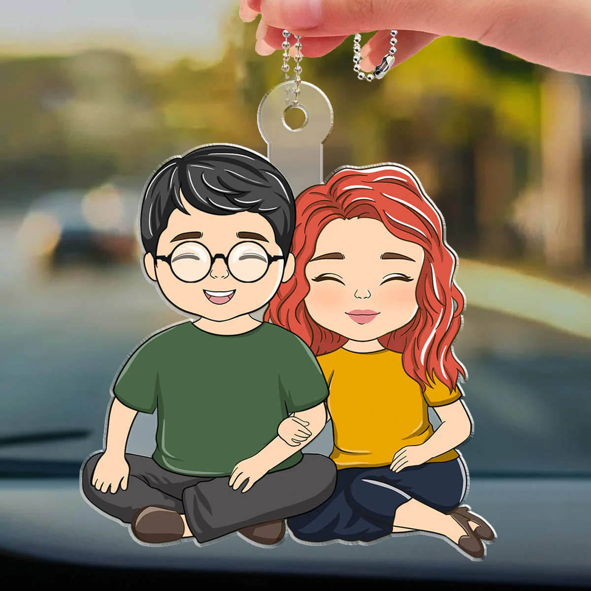 Thumbnail 3