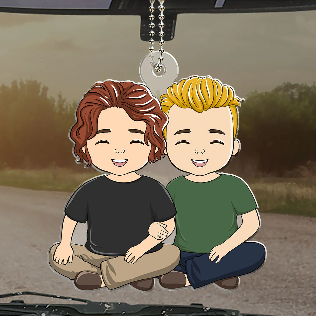 Thumbnail 5