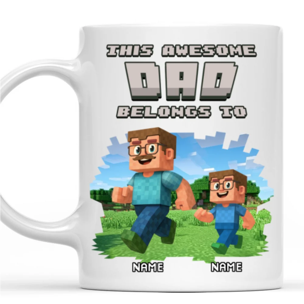 Thumbnail 10