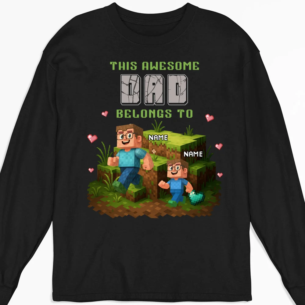 Thumbnail 10