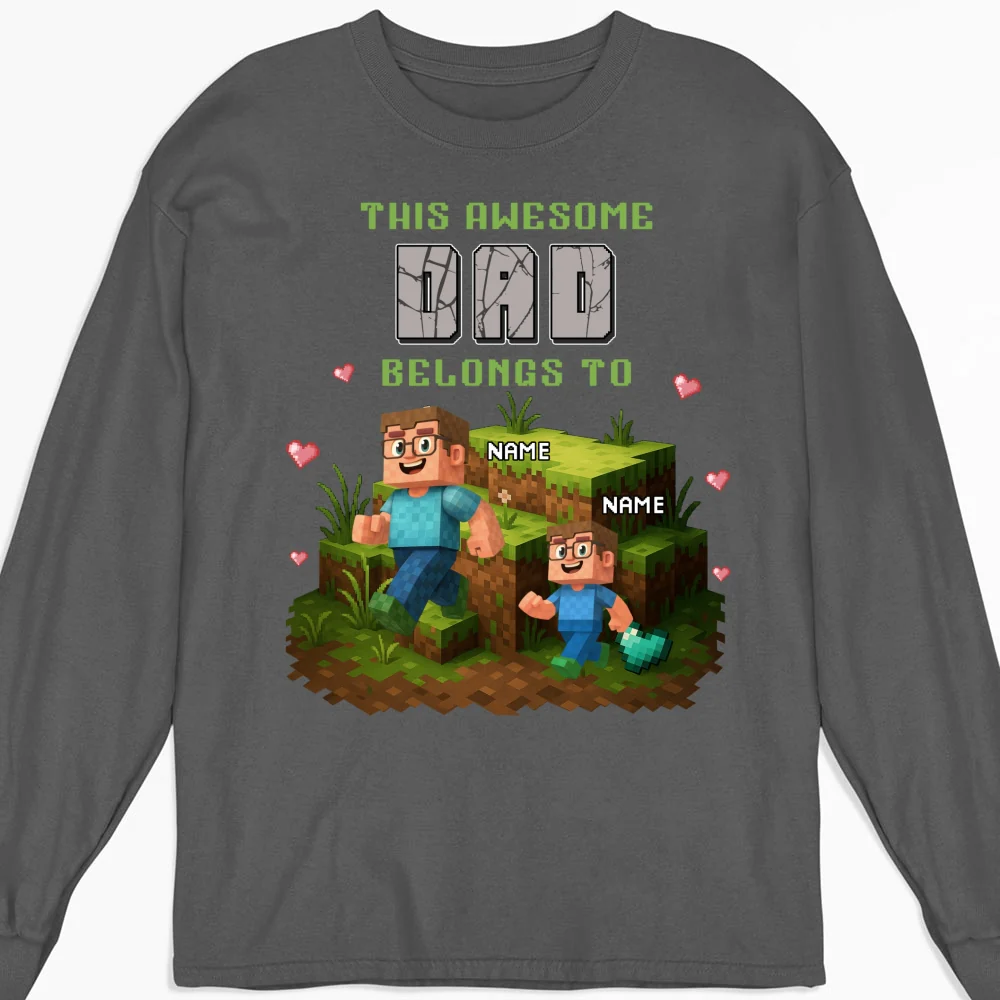 Thumbnail 11