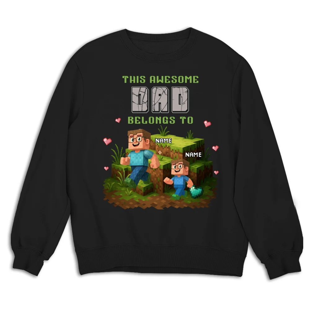 Thumbnail 13