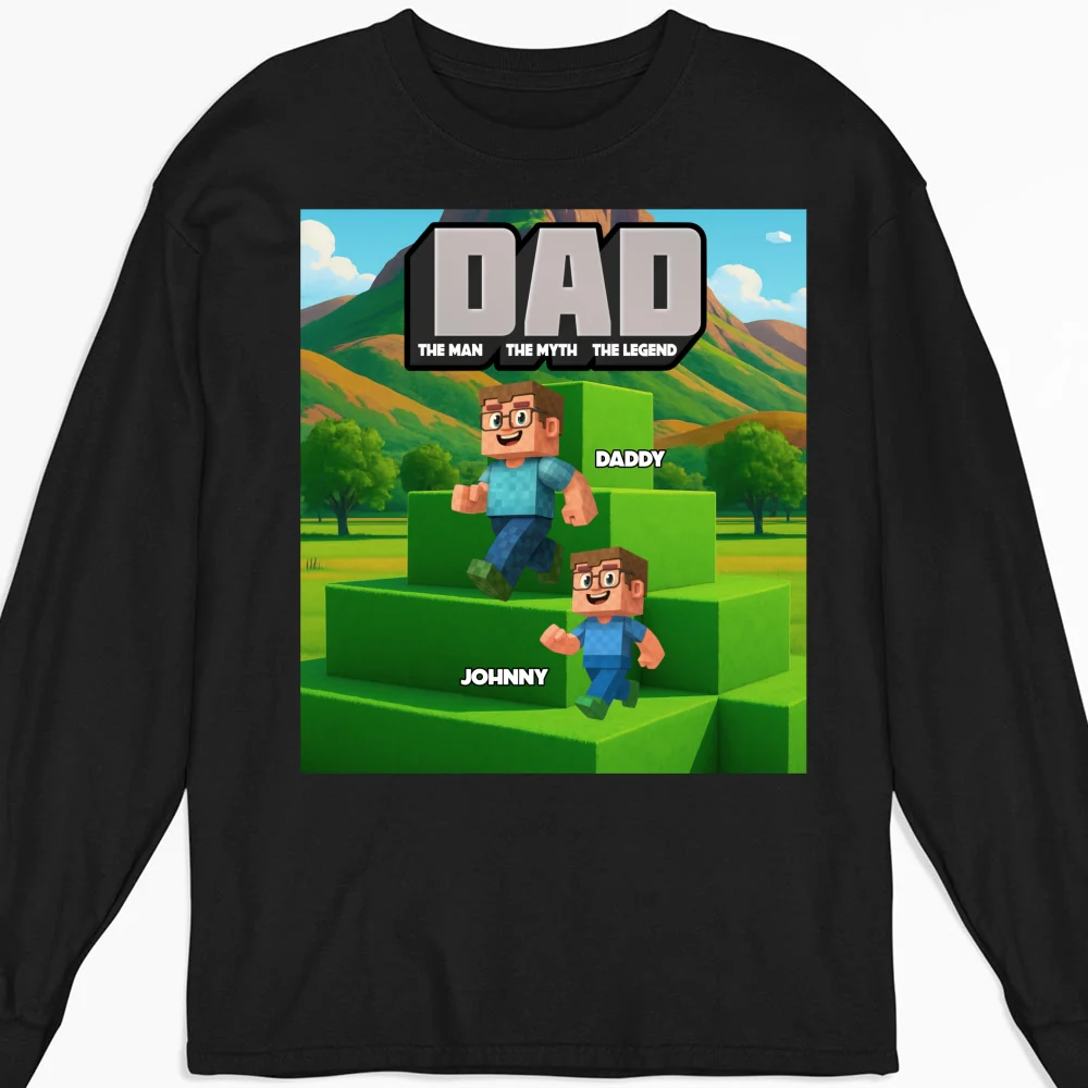 Thumbnail 10