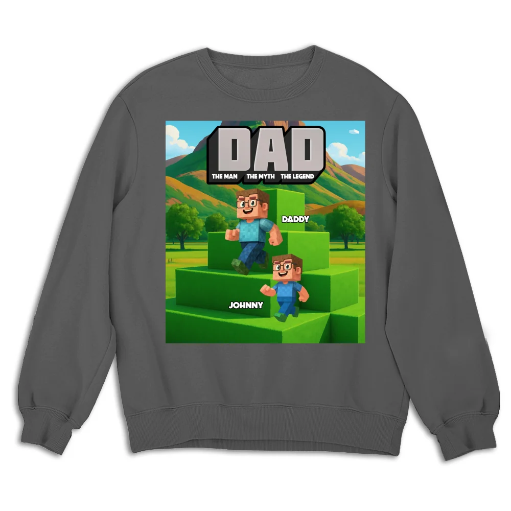 Thumbnail 14