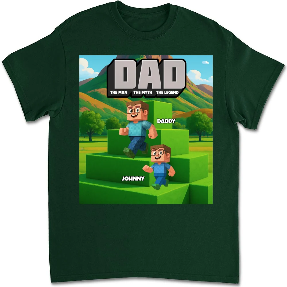 Thumbnail 8