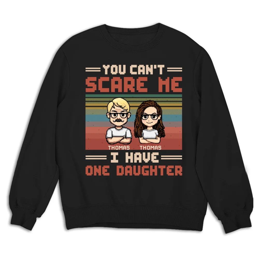 Thumbnail 15