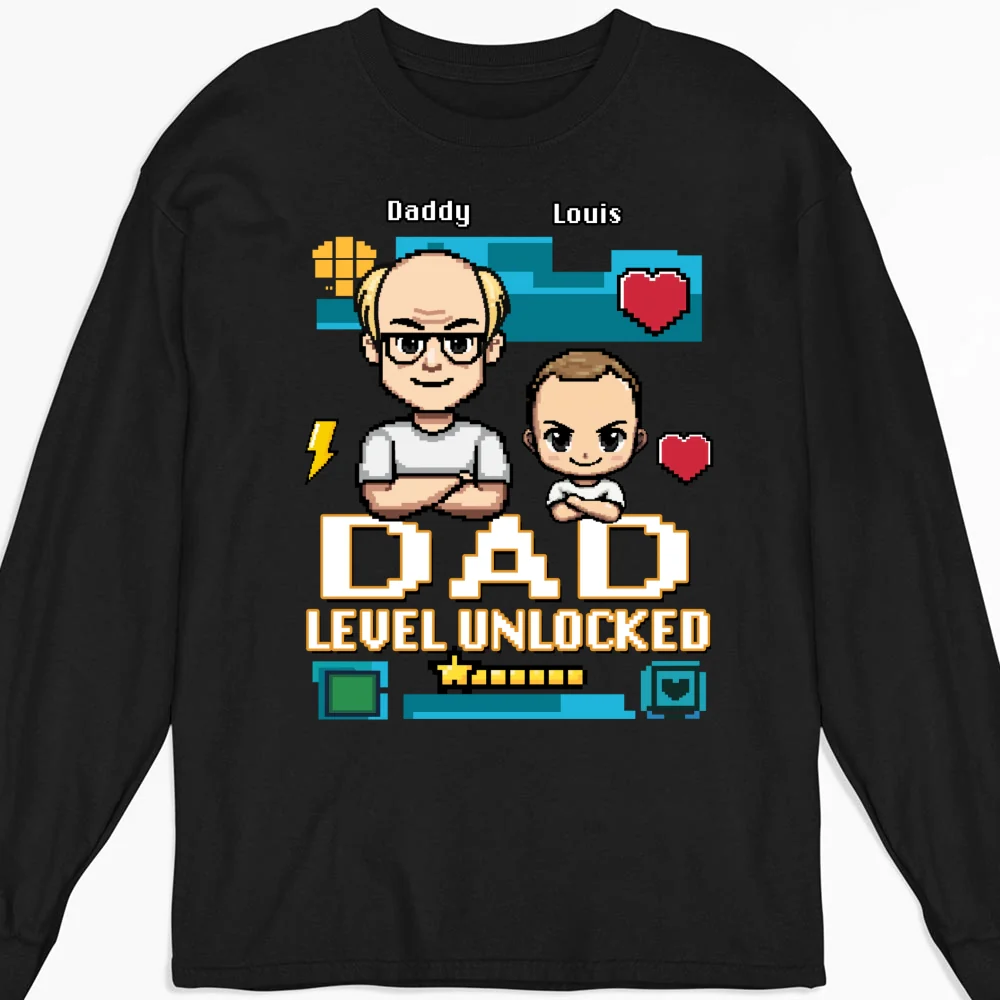 Thumbnail 10