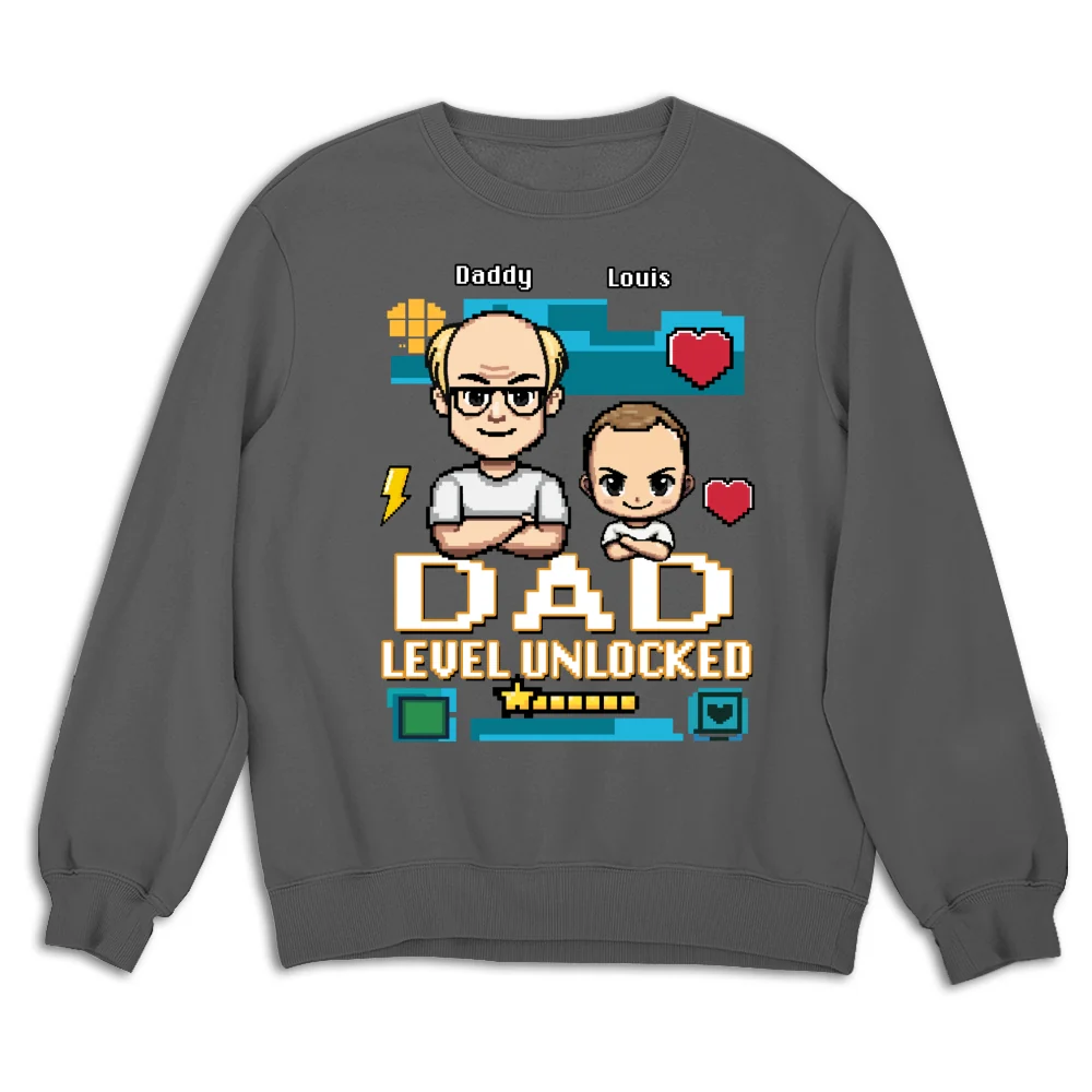 Thumbnail 14