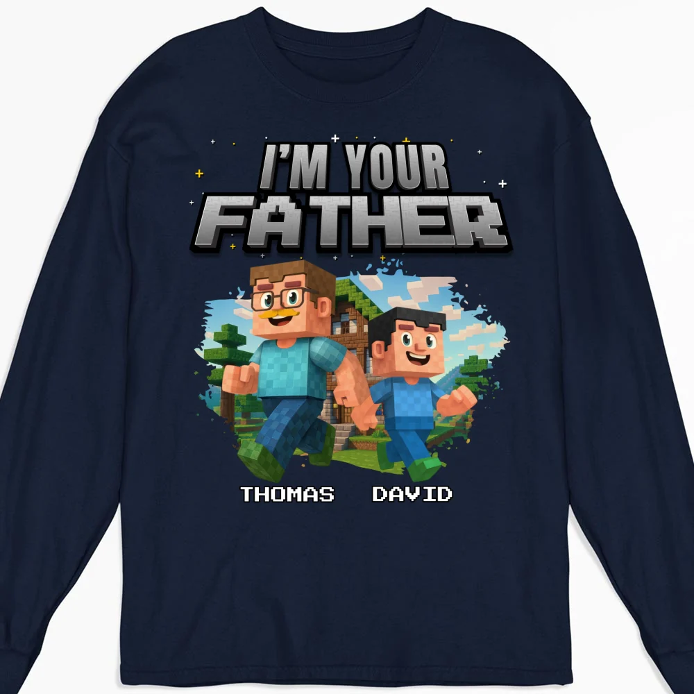 Thumbnail 15