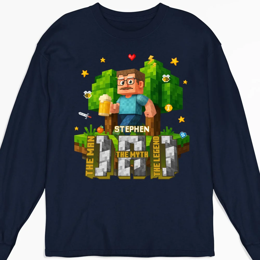 Thumbnail 11