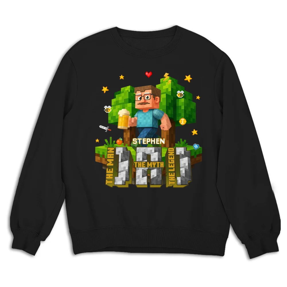 Thumbnail 12