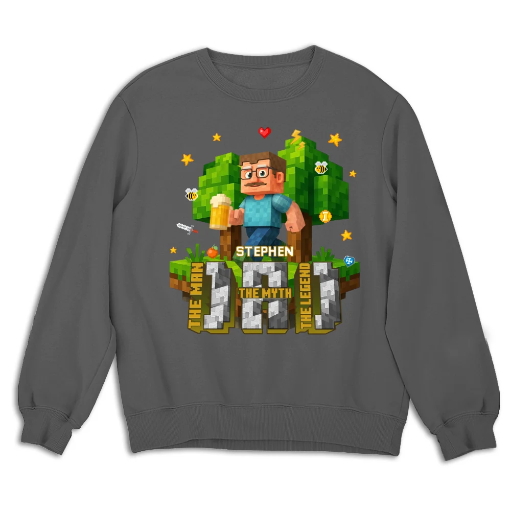Thumbnail 13