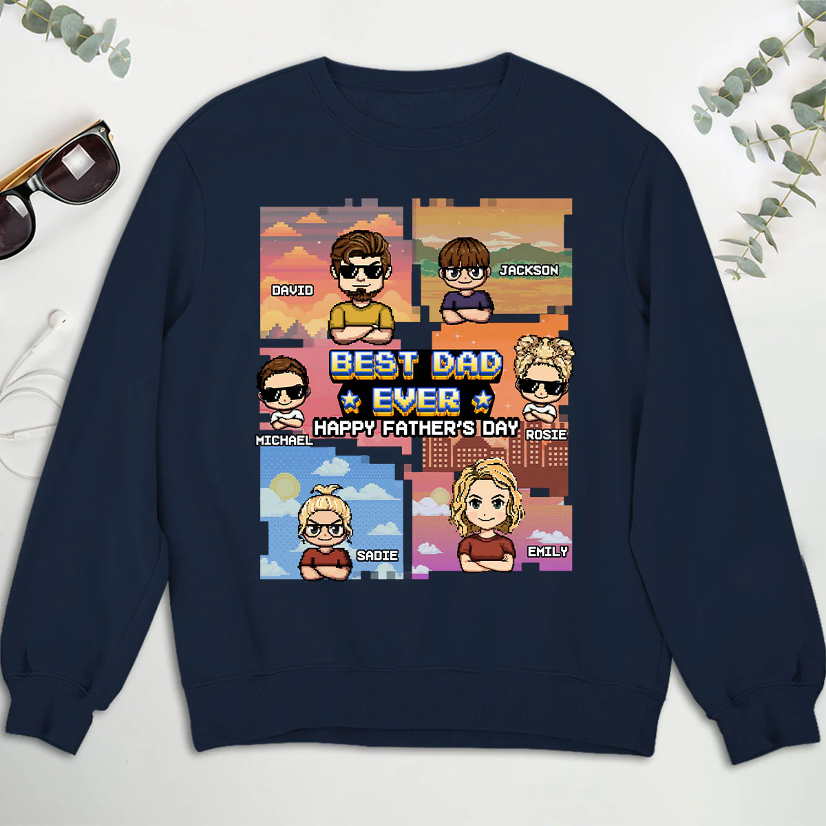 Thumbnail 4