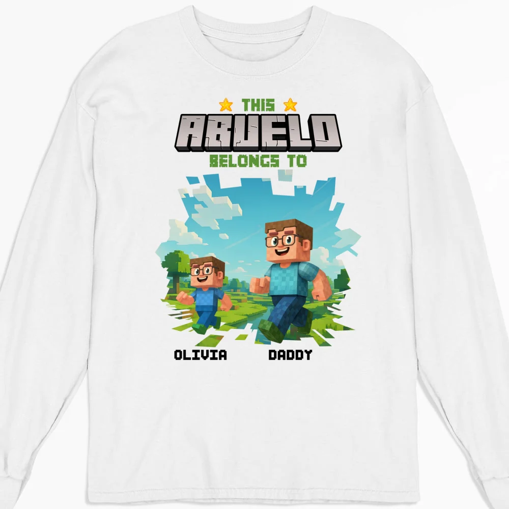 Thumbnail 10